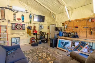 2656 Coachman Dr, Deltona, FL 32738 - Photo 25