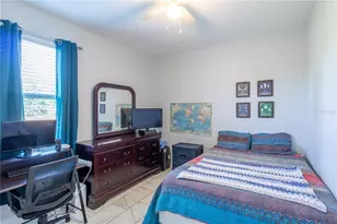 2656 Coachman Dr, Deltona, FL 32738 - Photo 11