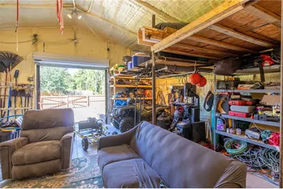 2656 Coachman Drive, Deltona, FL 32738 - Photo 23