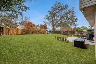 1709 W Marshall Lake Dr, Apopka, FL 32703 - Photo 39