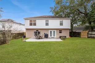 1709 W Marshall Lake Dr, Apopka, FL 32703 - Photo 37