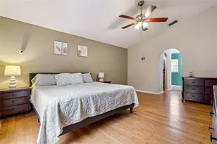 1709 W Marshall Lake Dr, Apopka, FL 32703 - Photo 29