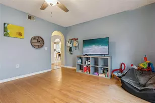 1709 W Marshall Lake Dr, Apopka, FL 32703 - Photo 21