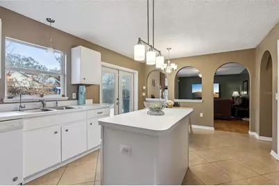 1709 W Marshall Lake Drive, Apopka, FL 32703 - Photo 17