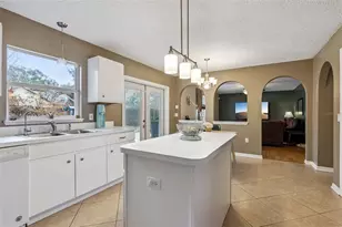 1709 W Marshall Lake Dr, Apopka, FL 32703 - Photo 17