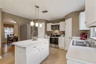 1709 W Marshall Lake Dr, Apopka, FL 32703 - Photo 19