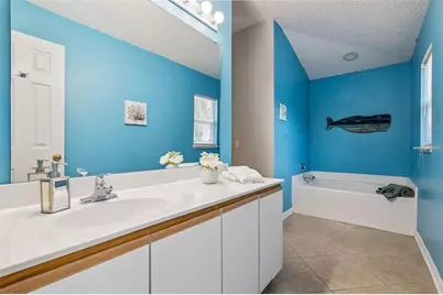 1709 W Marshall Lake Drive, Apopka, FL 32703 - Photo 33