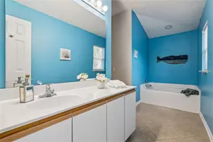 1709 W Marshall Lake Dr, Apopka, FL 32703 - Photo 33