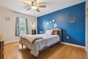 1709 W Marshall Lake Dr, Apopka, FL 32703 - Photo 25