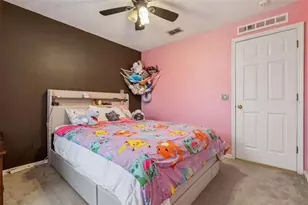 1709 W Marshall Lake Dr, Apopka, FL 32703 - Photo 27