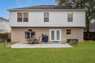 1709 W Marshall Lake Dr, Apopka, FL 32703 - Photo 35