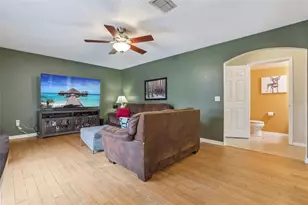 1709 W Marshall Lake Dr, Apopka, FL 32703 - Photo 7