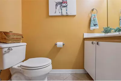 1709 W Marshall Lake Drive, Apopka, FL 32703 - Photo 9