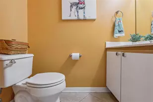 1709 W Marshall Lake Dr, Apopka, FL 32703 - Photo 9