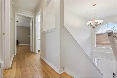 1709 W Marshall Lake Drive, Apopka, FL 32703 - Photo 23