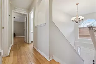 1709 W Marshall Lake Dr, Apopka, FL 32703 - Photo 23