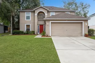 1709 W Marshall Lake Dr, Apopka, FL 32703 - Photo 1