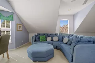 10931 Boca Pointe Dr, Orlando, FL 32836 - Photo 37