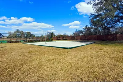 10931 Boca Pointe Drive, Orlando, FL 32836 - Photo 51