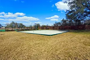 10931 Boca Pointe Dr, Orlando, FL 32836 - Photo 51