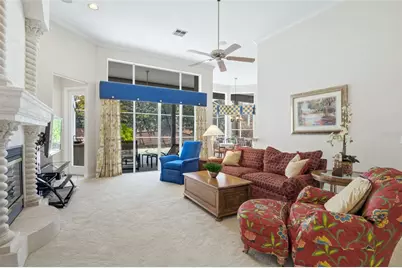 10931 Boca Pointe Drive, Orlando, FL 32836 - Photo 17
