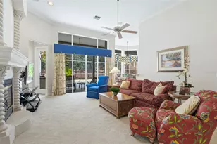 10931 Boca Pointe Dr, Orlando, FL 32836 - Photo 17