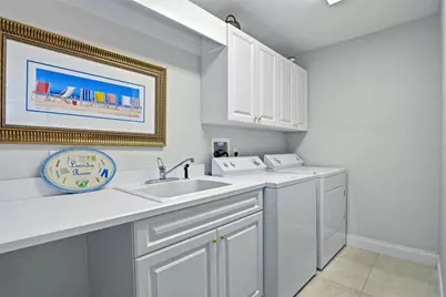 10931 Boca Pointe Drive, Orlando, FL 32836 - Photo 39