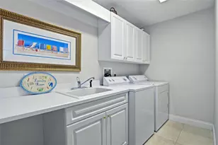 10931 Boca Pointe Dr, Orlando, FL 32836 - Photo 39