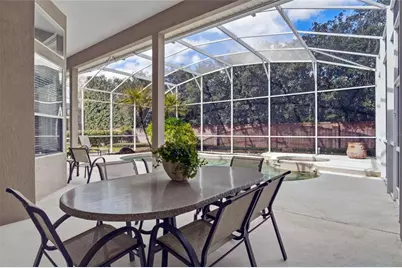 10931 Boca Pointe Drive, Orlando, FL 32836 - Photo 41