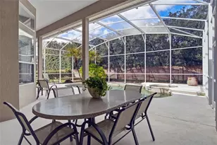 10931 Boca Pointe Dr, Orlando, FL 32836 - Photo 41