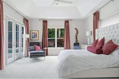 10931 Boca Pointe Drive, Orlando, FL 32836 - Photo 19