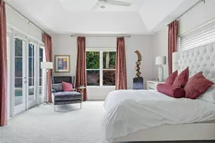 10931 Boca Pointe Dr, Orlando, FL 32836 - Photo 19