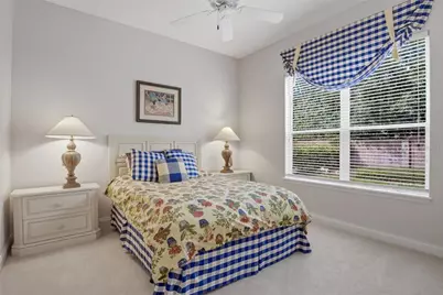 10931 Boca Pointe Drive, Orlando, FL 32836 - Photo 27