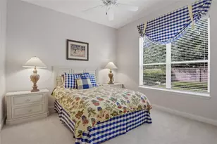 10931 Boca Pointe Dr, Orlando, FL 32836 - Photo 27