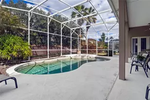 10931 Boca Pointe Dr, Orlando, FL 32836 - Photo 43