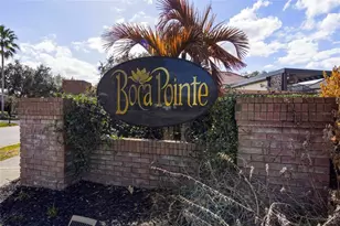 10931 Boca Pointe Dr, Orlando, FL 32836 - Photo 53