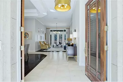 10931 Boca Pointe Drive, Orlando, FL 32836 - Photo 3