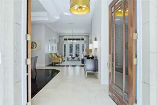 10931 Boca Pointe Dr, Orlando, FL 32836 - Photo 3