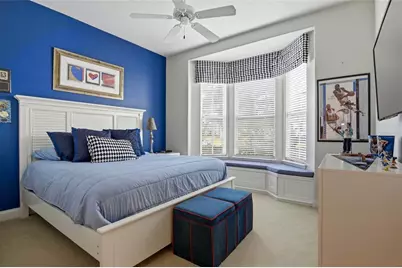 10931 Boca Pointe Drive, Orlando, FL 32836 - Photo 25