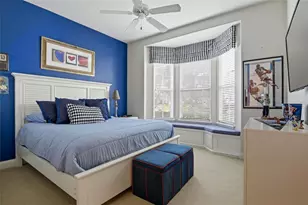 10931 Boca Pointe Dr, Orlando, FL 32836 - Photo 25