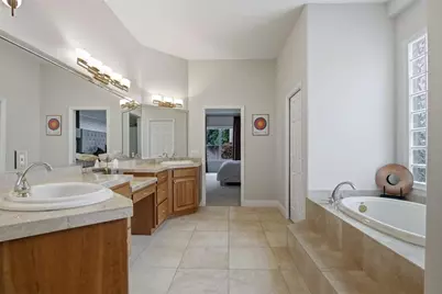 10931 Boca Pointe Drive, Orlando, FL 32836 - Photo 21