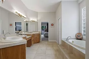 10931 Boca Pointe Dr, Orlando, FL 32836 - Photo 21