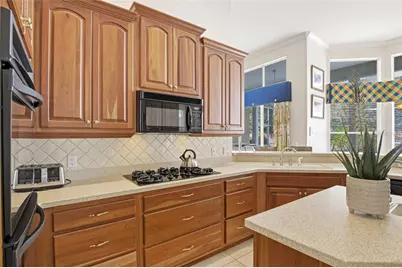 10931 Boca Pointe Drive, Orlando, FL 32836 - Photo 11
