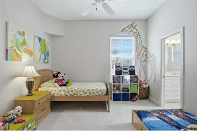 10931 Boca Pointe Drive, Orlando, FL 32836 - Photo 33