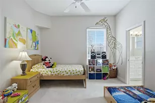 10931 Boca Pointe Dr, Orlando, FL 32836 - Photo 33