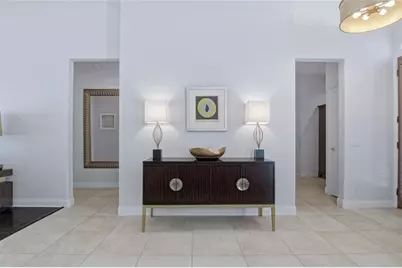 10931 Boca Pointe Drive, Orlando, FL 32836 - Photo 9