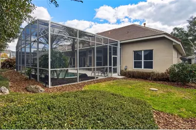 10931 Boca Pointe Drive, Orlando, FL 32836 - Photo 45