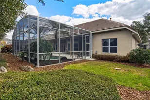 10931 Boca Pointe Dr, Orlando, FL 32836 - Photo 45