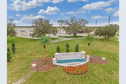 3634 Malawi Trail, Saint Cloud, FL 34772 - Photo 21