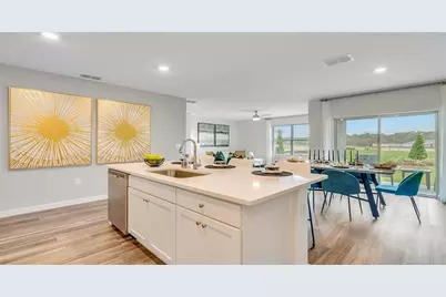 3634 Malawi Trail, Saint Cloud, FL 34772 - Photo 19